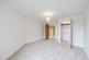 Additional image 10 of Bright South Facing Apartment in Hunstanton