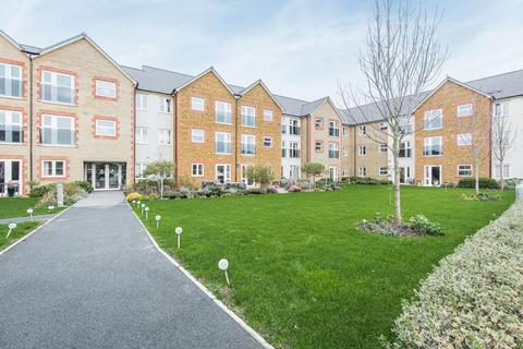 undefined, Bright South Facing Apartment in Hunstanton