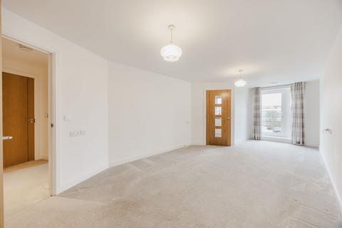 undefined, Bright South Facing Apartment in Hunstanton