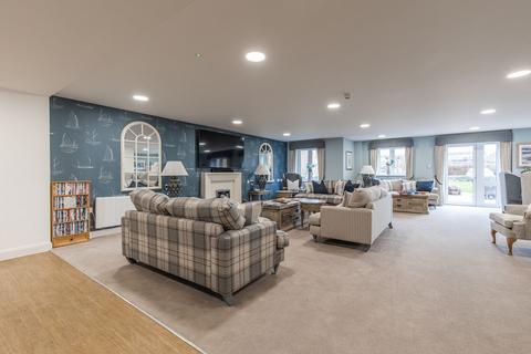 undefined, Bright South Facing Apartment in Hunstanton