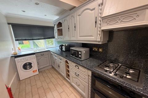 undefined, Fane Road, PETERBOROUGH