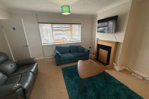 undefined, Fane Road, PETERBOROUGH