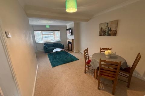 undefined, Fane Road, PETERBOROUGH