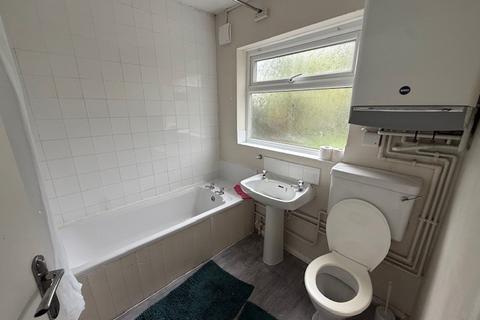 undefined, Fane Road, PETERBOROUGH