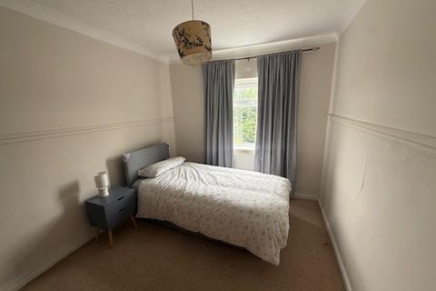 undefined, Fane Road, PETERBOROUGH