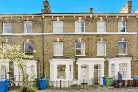 undefined, , London, London, SE17