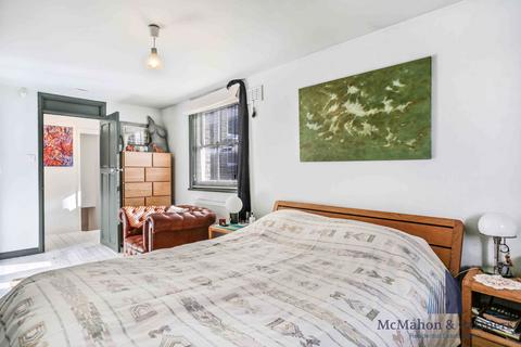 undefined, , London, London, SE17