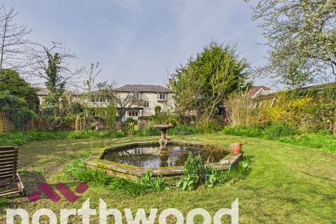 5 bedroom semi-detached house for sale, Queens Road, Southport, PR9