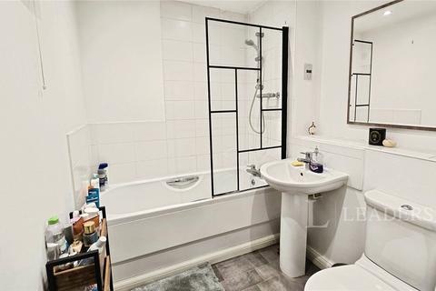 1 bedroom apartment for sale, Magdala Court, The Butts, Worcester