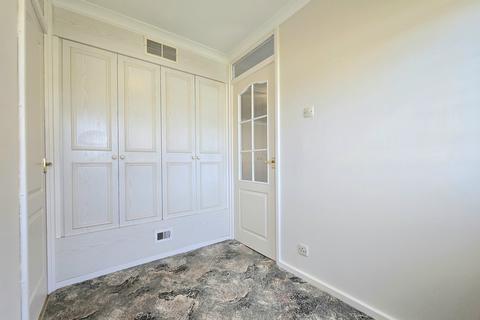 2 bedroom semi-detached bungalow for sale, Newfield Walk, Whickham NE16
