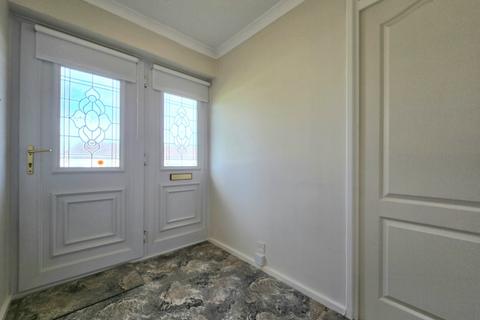 2 bedroom semi-detached bungalow for sale, Newfield Walk, Whickham NE16