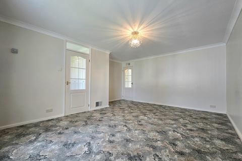 2 bedroom semi-detached bungalow for sale, Newfield Walk, Whickham NE16