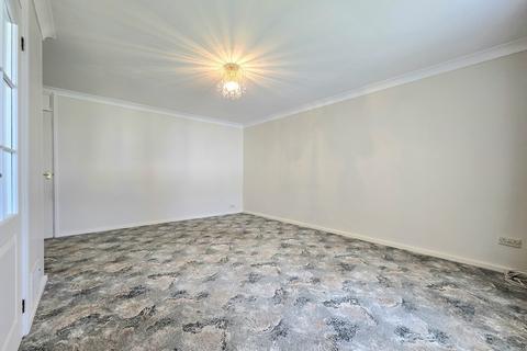 2 bedroom semi-detached bungalow for sale, Newfield Walk, Whickham NE16