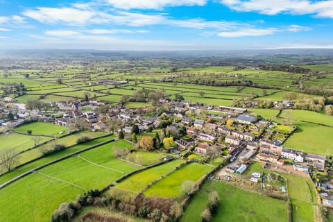 1 bedroom terraced house for sale, Grewelthorpe, Ripon, North Yorkshire, HG4