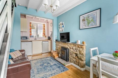 1 bedroom terraced house for sale, Grewelthorpe, Ripon, North Yorkshire, HG4