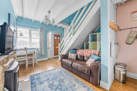 undefined, Grewelthorpe, Ripon, North Yorkshire, HG4