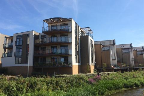 undefined, Firepool View, TAUNTON