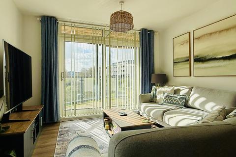 undefined, Firepool View, TAUNTON