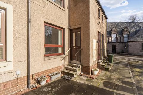 undefined, 10c Millhill Lane, Musselburgh, East Lothian, EH21 7RD