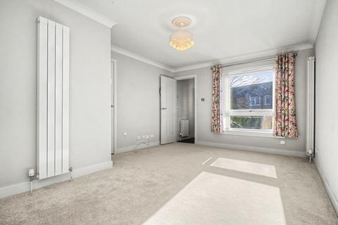 undefined, 10c Millhill Lane, Musselburgh, East Lothian, EH21 7RD