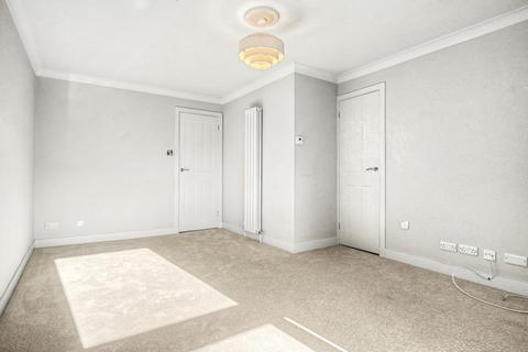 undefined, 10c Millhill Lane, Musselburgh, East Lothian, EH21 7RD