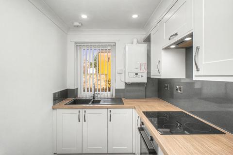 undefined, 10c Millhill Lane, Musselburgh, East Lothian, EH21 7RD