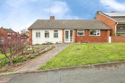 undefined, Newfield Drive, Kingswinford