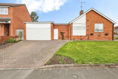 undefined, Newfield Drive, Kingswinford