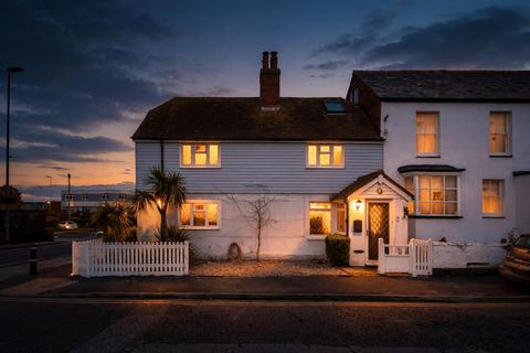 undefined, Bay Terrace, Pevensey Bay, PEVENSEY