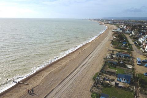 undefined, Bay Terrace, Pevensey Bay, PEVENSEY