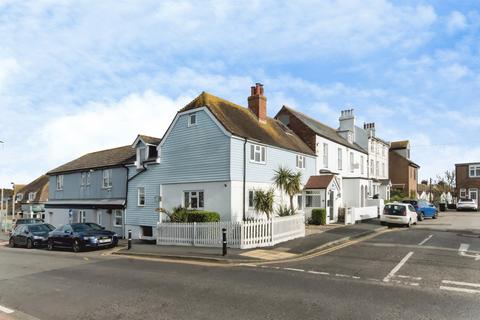 undefined, Bay Terrace, Pevensey Bay, PEVENSEY