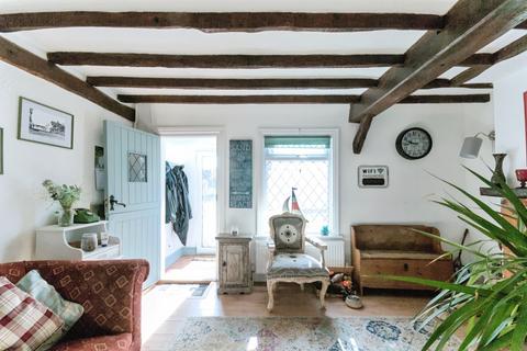 undefined, Bay Terrace, Pevensey Bay, PEVENSEY