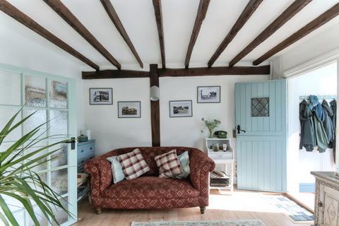 undefined, Bay Terrace, Pevensey Bay, PEVENSEY