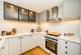 Additional image 2 of Catherine Grove, London SE10