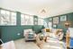 Additional image 3 of Catherine Grove, London SE10