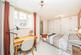 Additional image 4 of Catherine Grove, London SE10