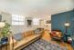Additional image 5 of Catherine Grove, London SE10