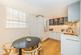Additional image 6 of Catherine Grove, London SE10