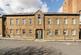 Additional image 7 of Catherine Grove, London SE10