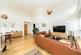 Additional image 4 of Glaisher Street, London SE8