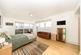 Additional image 5 of Glaisher Street, London SE8