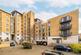 Additional image 6 of Glaisher Street, London SE8