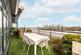 Additional image 8 of Glaisher Street, London SE8