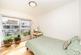 Additional image 9 of Glaisher Street, London SE8