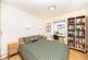 Additional image 10 of Glaisher Street, London SE8