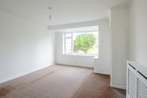 undefined, 25 Kay Crescent, Bodmin, PL31 1QU