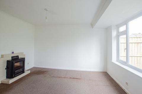 undefined, 25 Kay Crescent, Bodmin, PL31 1QU
