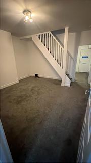undefined, Grafton Road, Ellesmere Port CH65