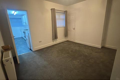 undefined, Grafton Road, Ellesmere Port CH65