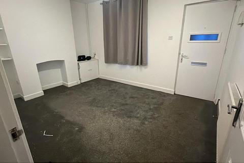 undefined, Grafton Road, Ellesmere Port CH65